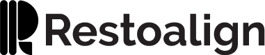 Restoalign Logo